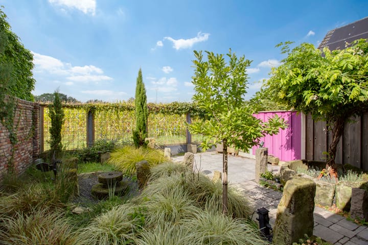 Foto 12 van Pastoor Geerdinkstraat 25