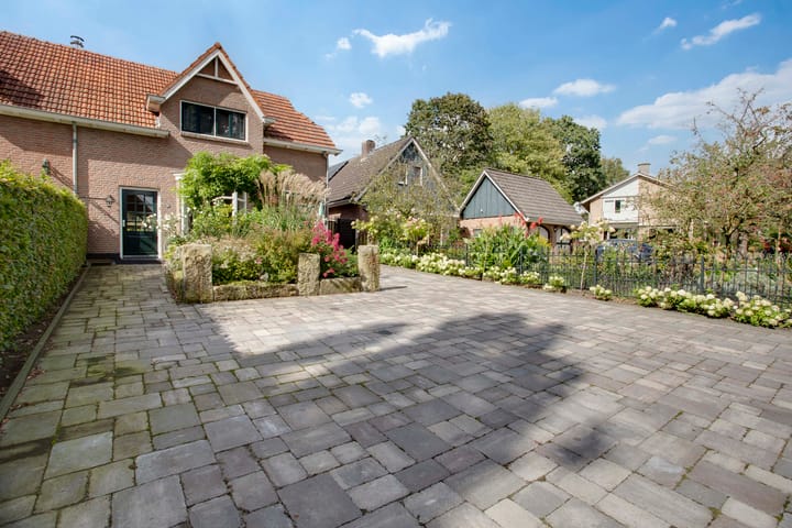 Foto 13 van Pastoor Geerdinkstraat 25