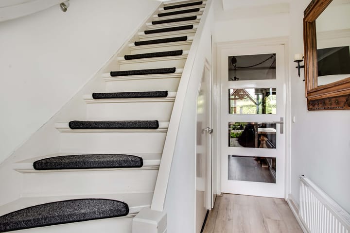 Foto 18 van Pastoor Geerdinkstraat 25