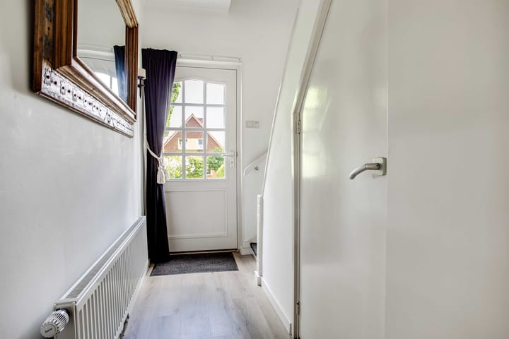 Foto 19 van Pastoor Geerdinkstraat 25