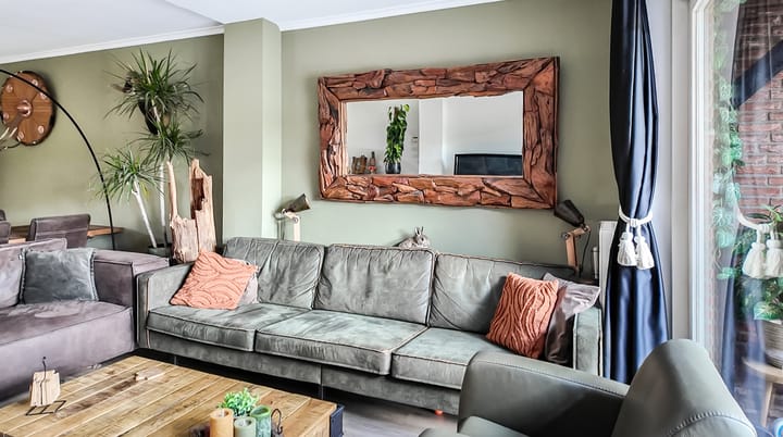 Foto 20 van Pastoor Geerdinkstraat 25