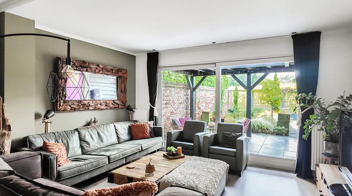 Foto 23 van Pastoor Geerdinkstraat 25