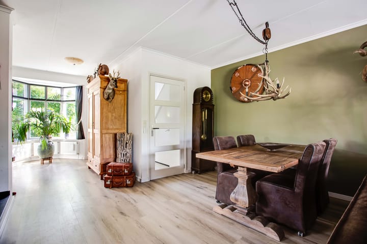 Foto 24 van Pastoor Geerdinkstraat 25