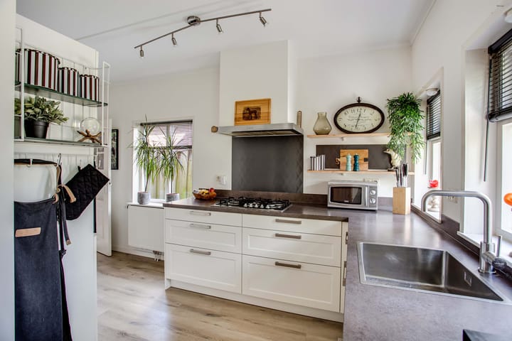 Foto 26 van Pastoor Geerdinkstraat 25