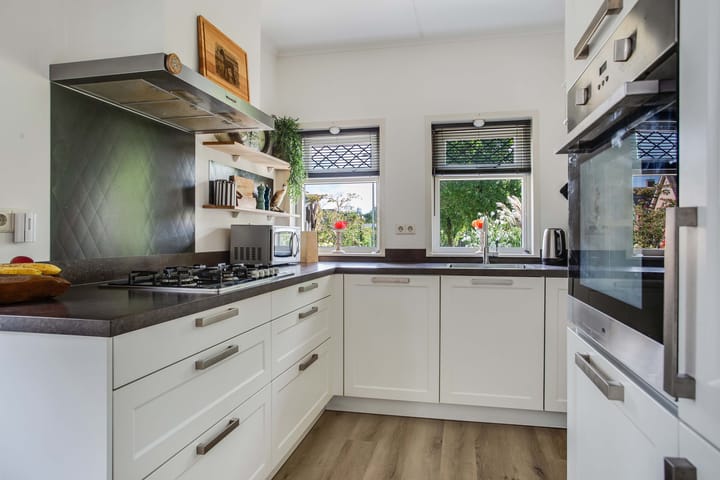 Foto 27 van Pastoor Geerdinkstraat 25