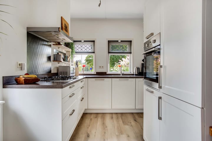 Foto 28 van Pastoor Geerdinkstraat 25