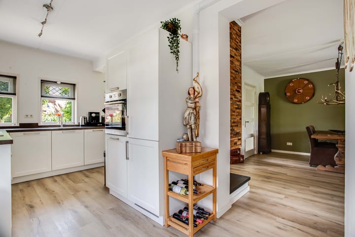 Foto 29 van Pastoor Geerdinkstraat 25