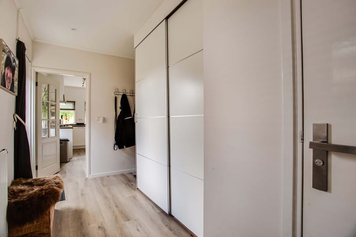 Foto 30 van Pastoor Geerdinkstraat 25