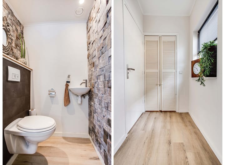 Foto 31 van Pastoor Geerdinkstraat 25