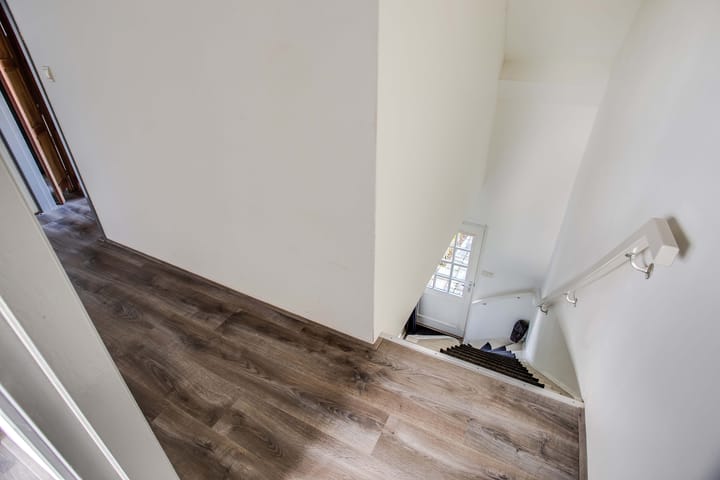 Foto 32 van Pastoor Geerdinkstraat 25