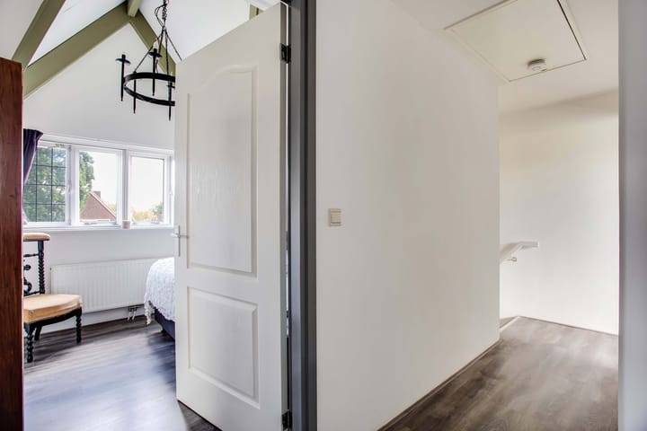 Foto 33 van Pastoor Geerdinkstraat 25