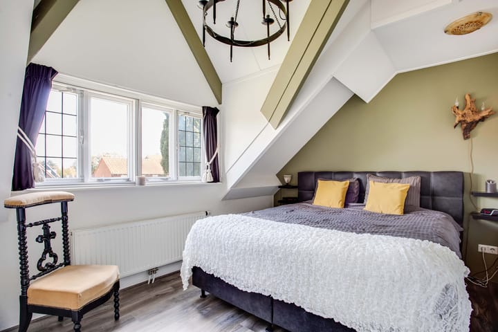 Foto 34 van Pastoor Geerdinkstraat 25