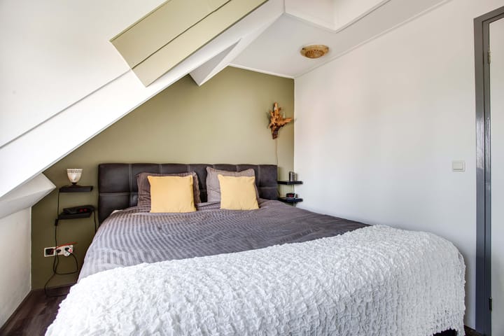 Foto 35 van Pastoor Geerdinkstraat 25