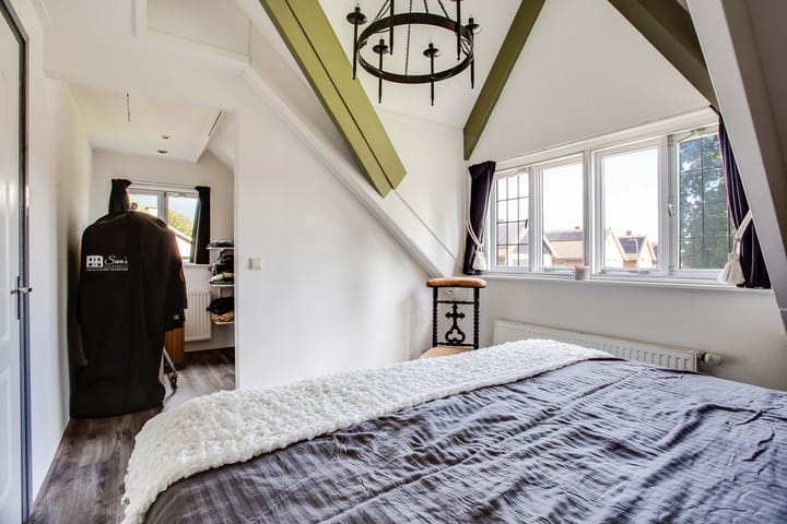 Foto 36 van Pastoor Geerdinkstraat 25