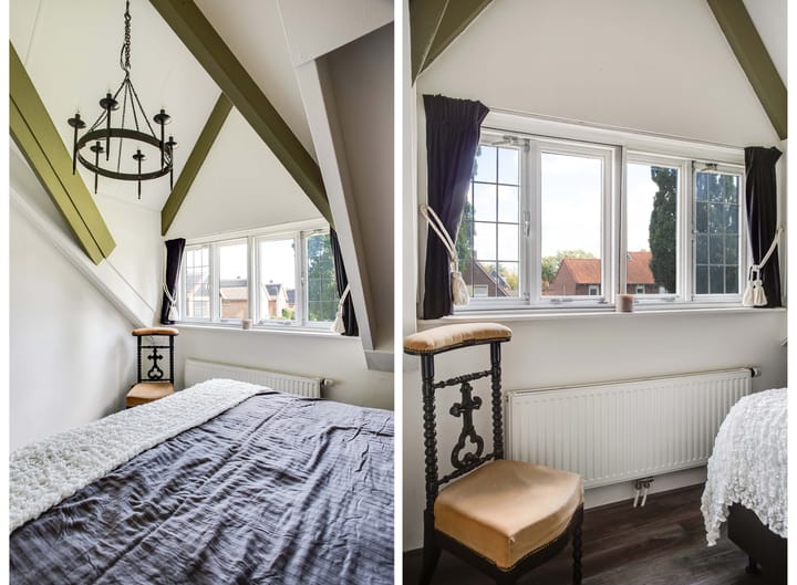 Foto 37 van Pastoor Geerdinkstraat 25