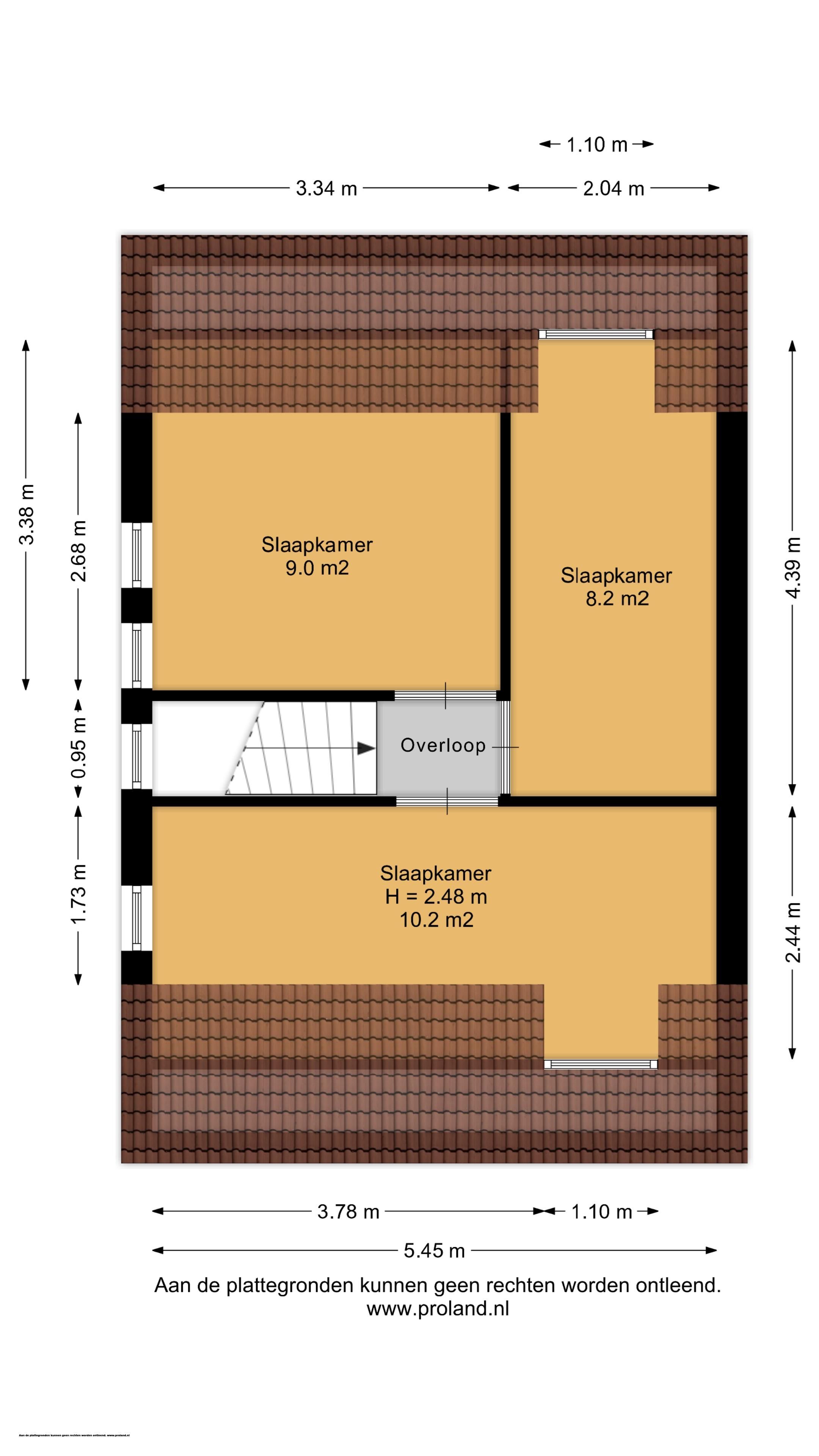 Photo 45 of De Vennen 118