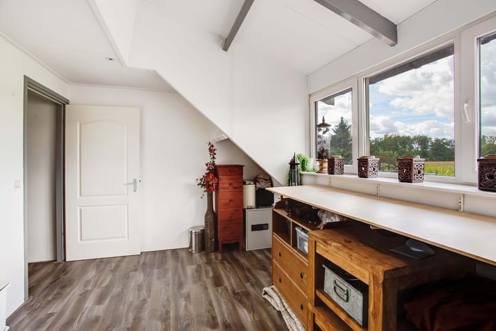 Foto 38 van Pastoor Geerdinkstraat 25