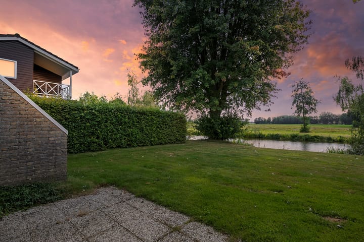 Photo 2 of De Vennen 118