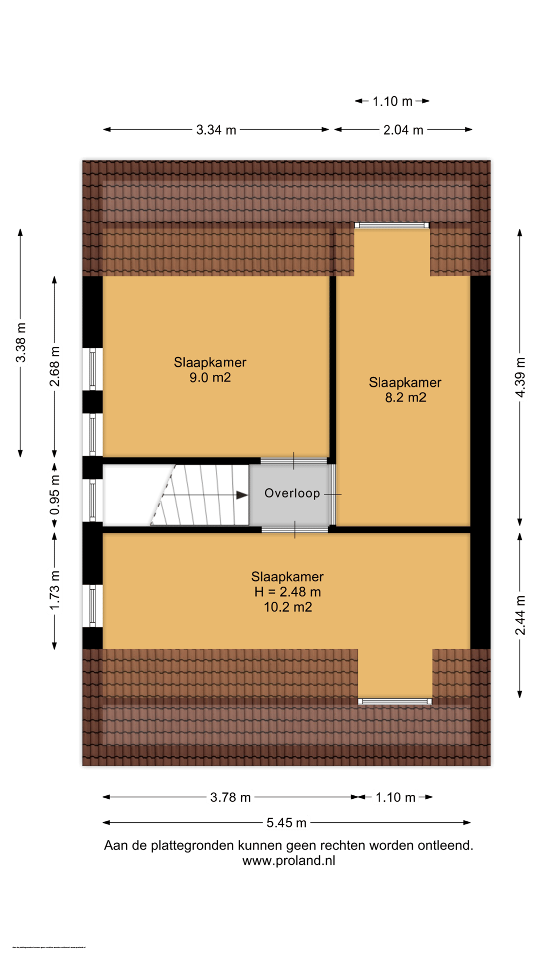 Photo 46 of De Vennen 118