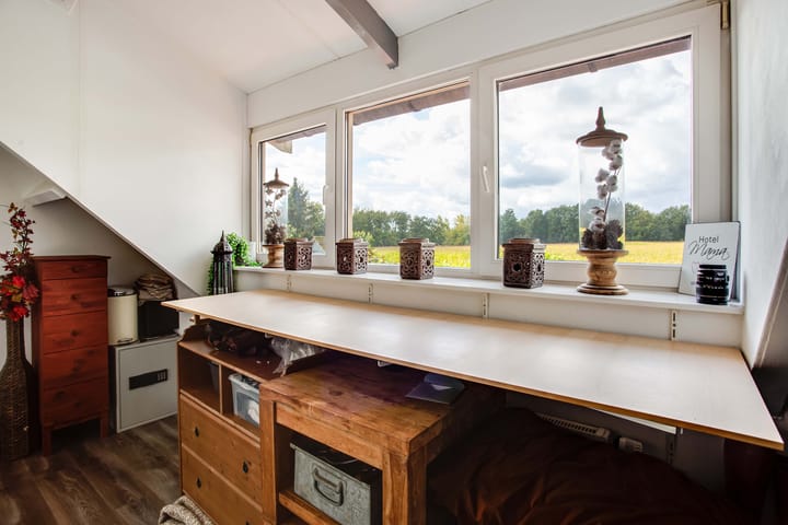 Foto 39 van Pastoor Geerdinkstraat 25