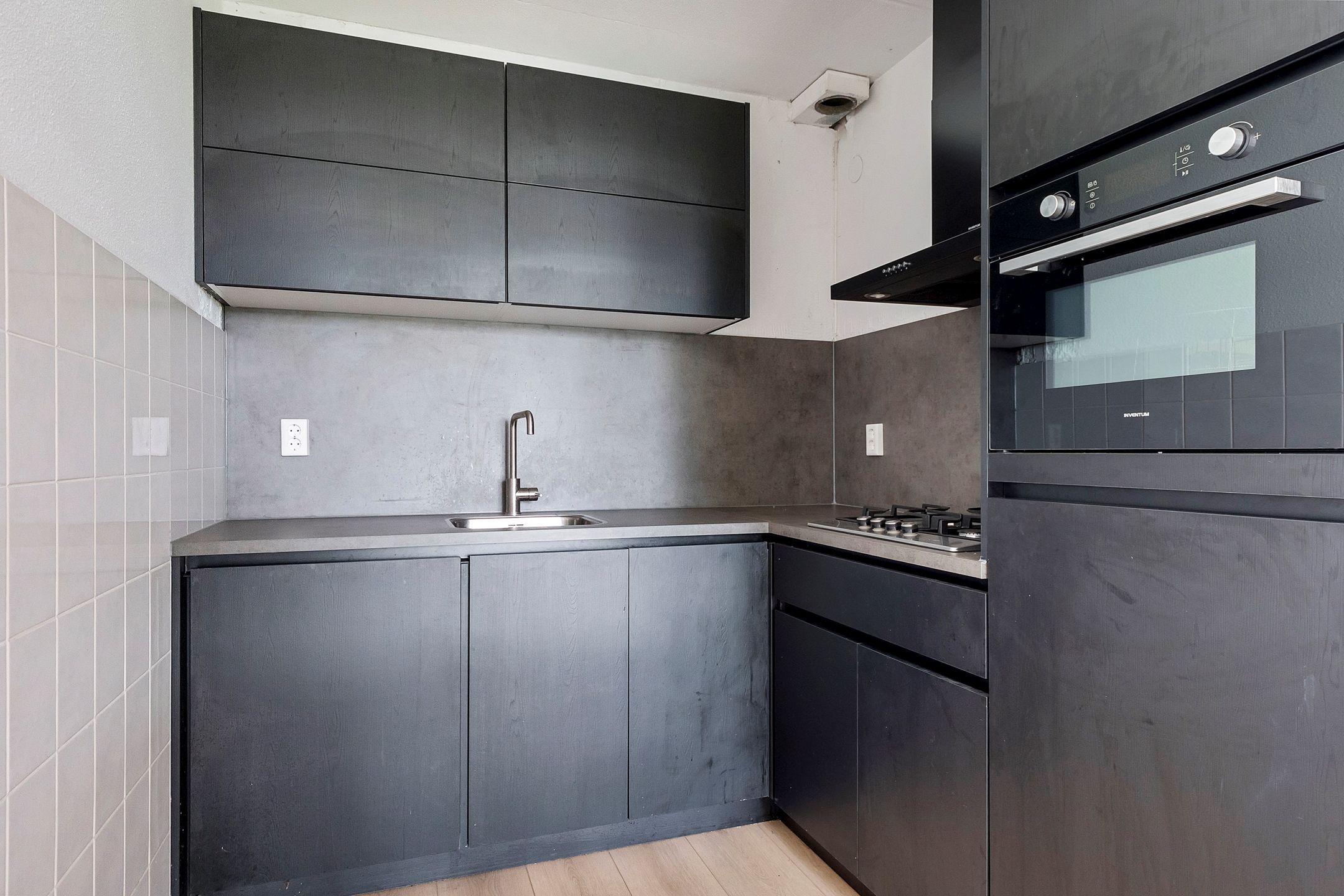 3-bedroom freehold villa in Vlagtwedde — photo 3 of 5
