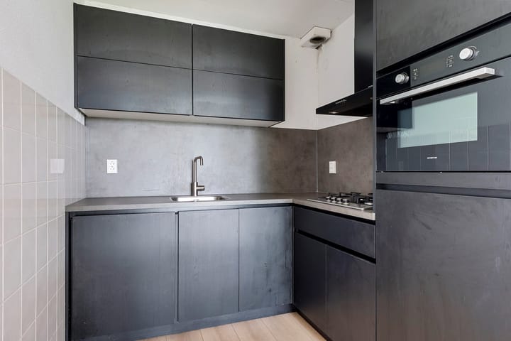 Photo 3 of De Vennen 118