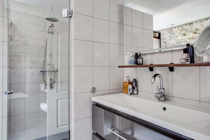 Foto 40 van Pastoor Geerdinkstraat 25