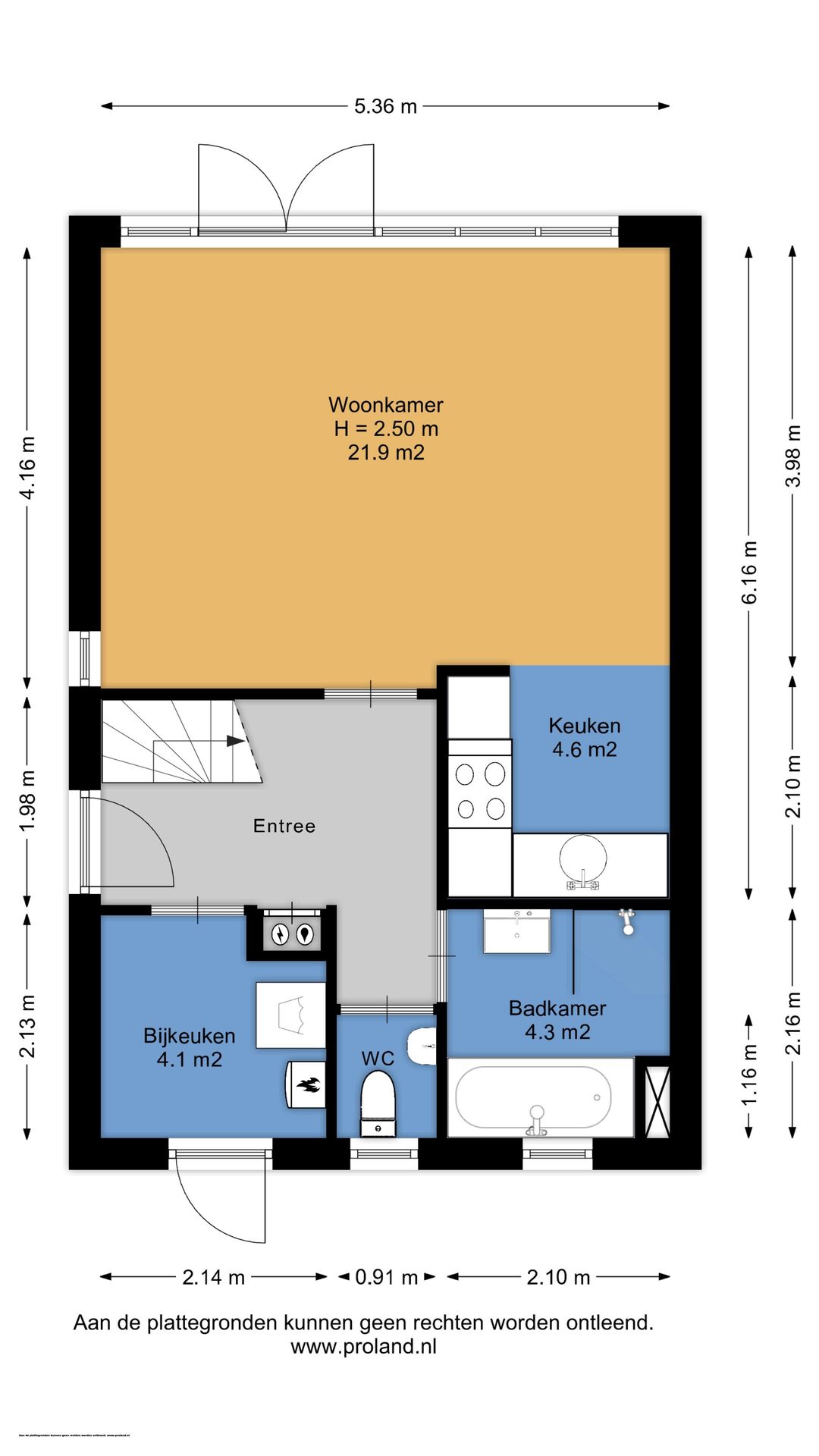 Photo 47 of De Vennen 118