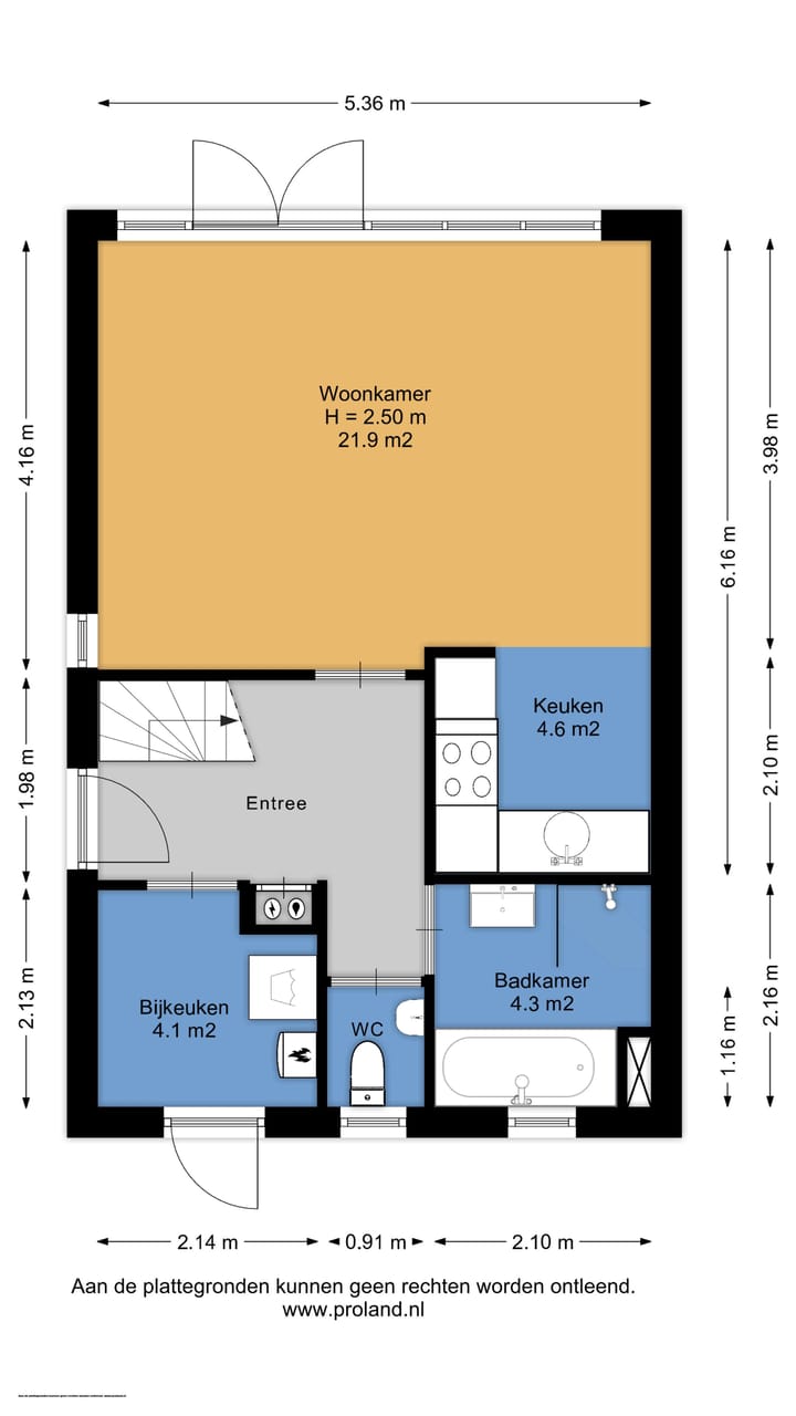 Photo 47 of De Vennen 118