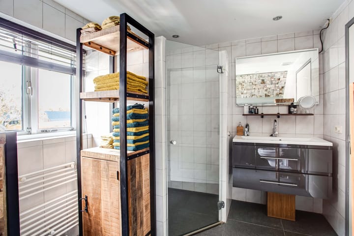 Foto 41 van Pastoor Geerdinkstraat 25