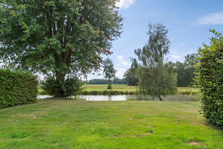 Photo 4 of De Vennen 118