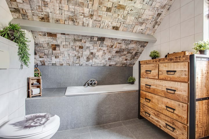 Foto 42 van Pastoor Geerdinkstraat 25