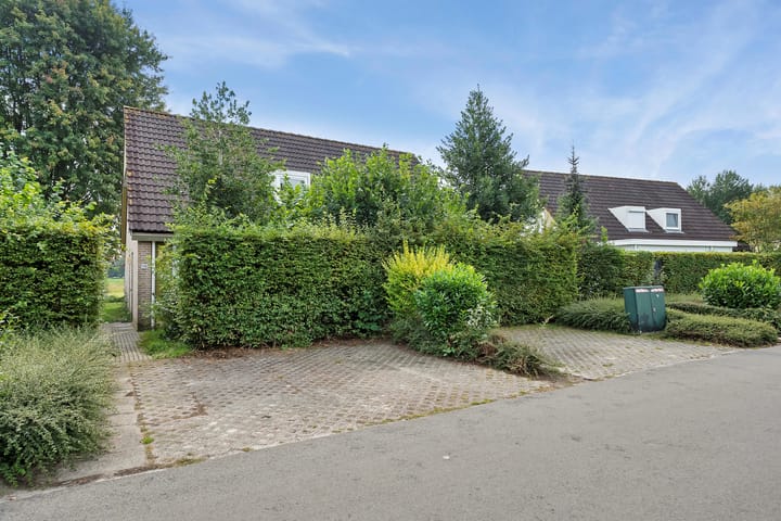 Photo 5 of De Vennen 118