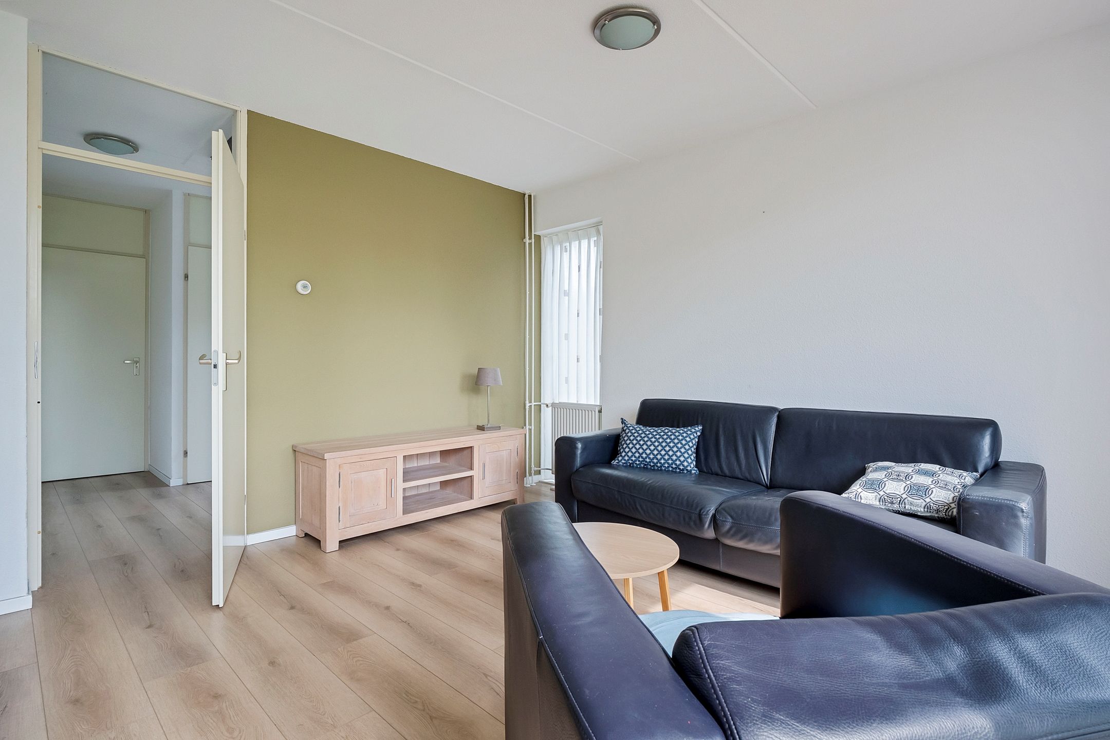 Photo 6 of De Vennen 118