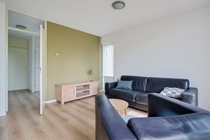 Photo 6 of De Vennen 118