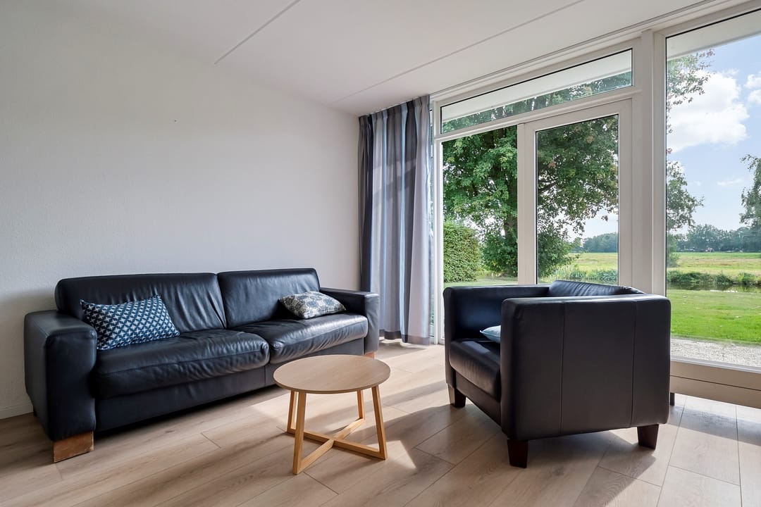 Photo 7 of De Vennen 118