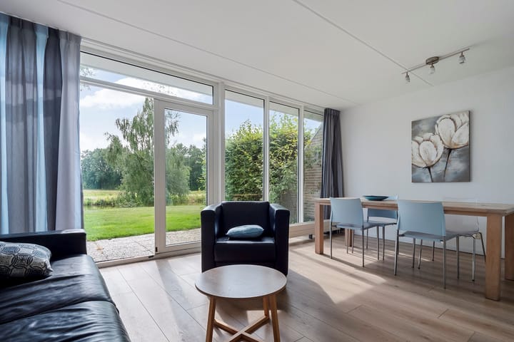 Photo 8 of De Vennen 118