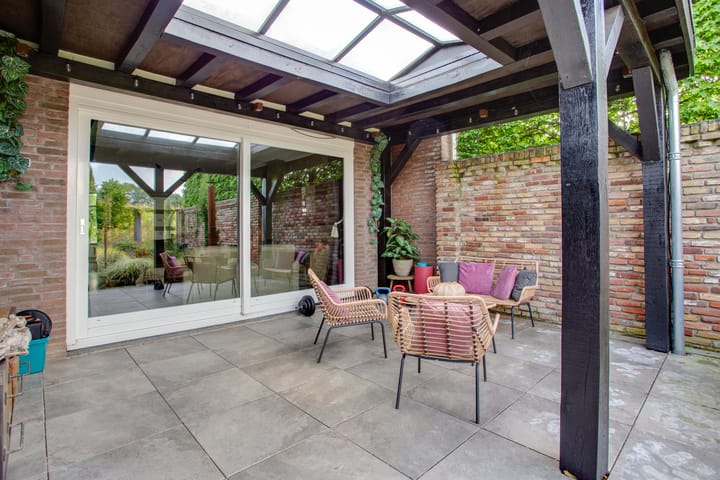 Foto 45 van Pastoor Geerdinkstraat 25