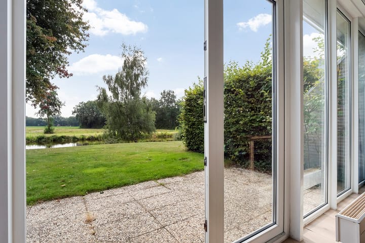 Photo 9 of De Vennen 118