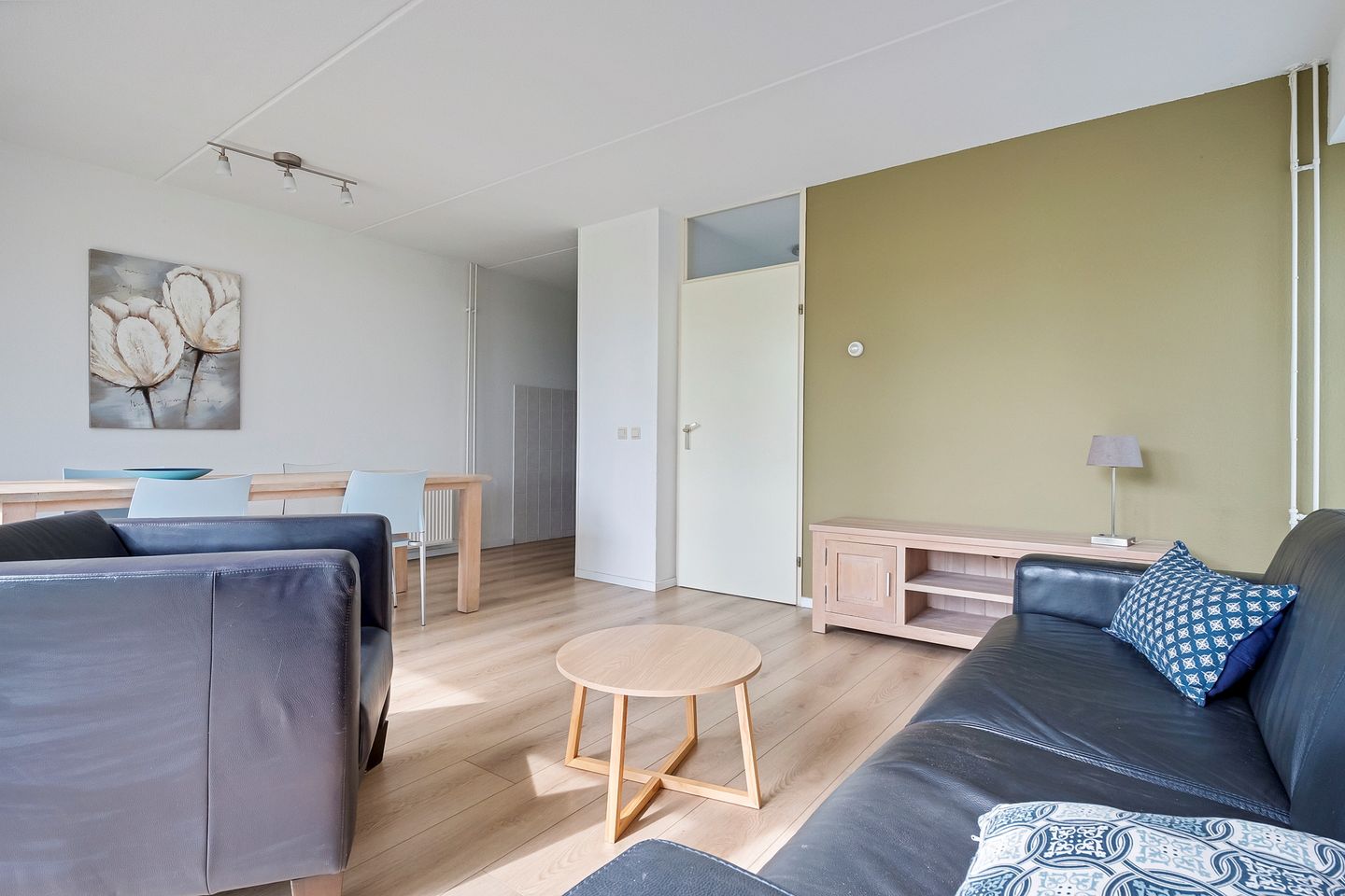 Photo 10 of De Vennen 118