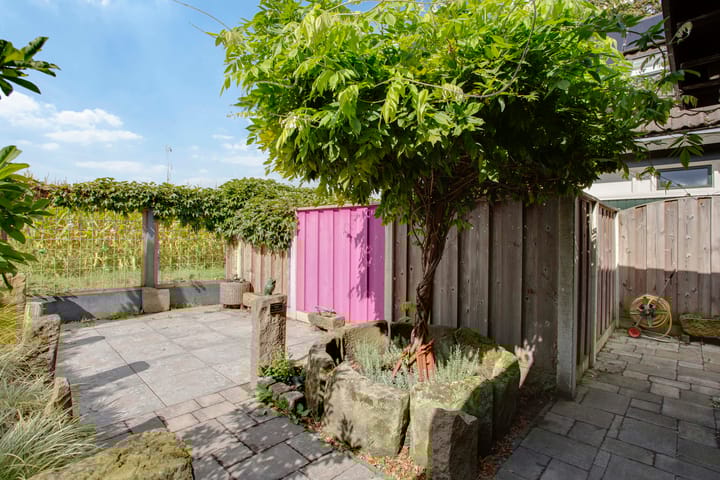 Foto 47 van Pastoor Geerdinkstraat 25