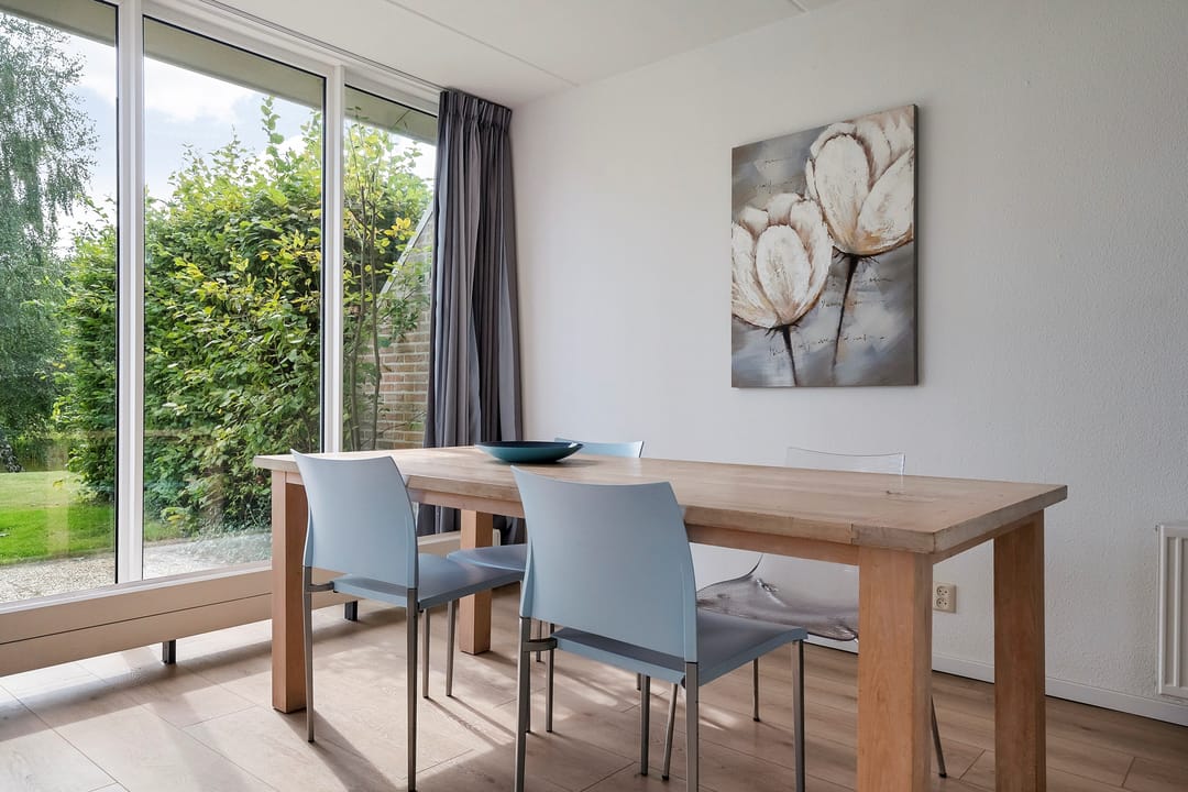 Photo 11 of De Vennen 118