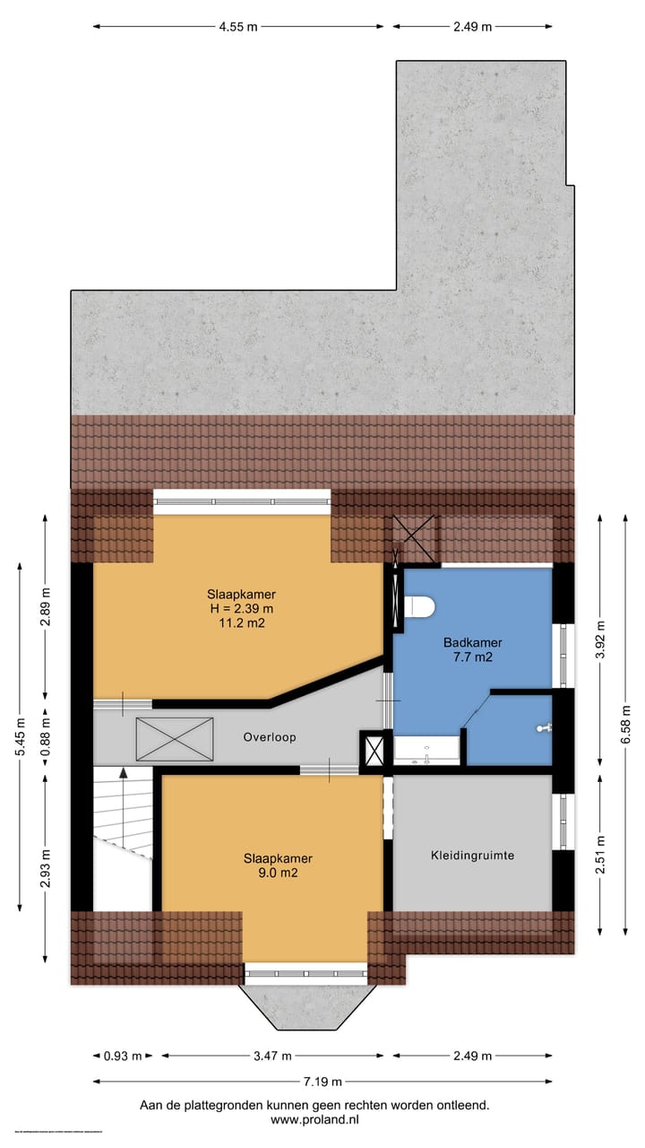 Foto 48 van Pastoor Geerdinkstraat 25