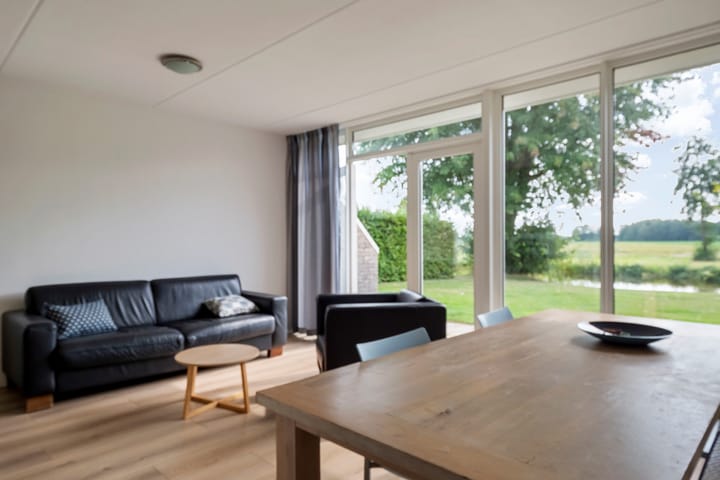 Photo 12 of De Vennen 118