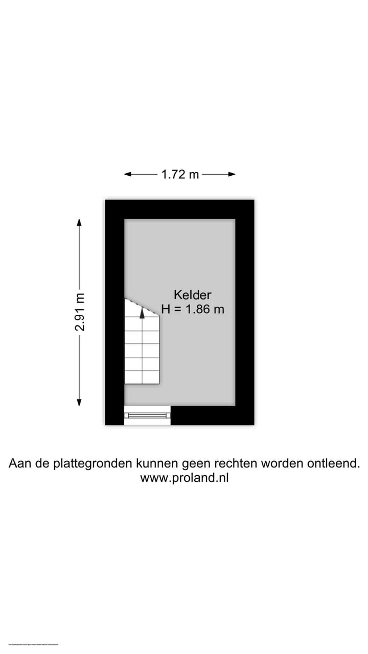 Foto 49 van Pastoor Geerdinkstraat 25