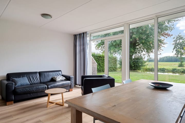 Photo 13 of De Vennen 118