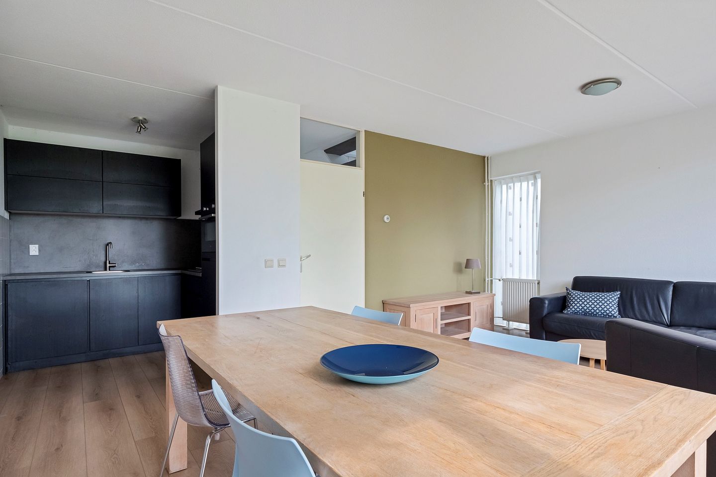 Photo 14 of De Vennen 118