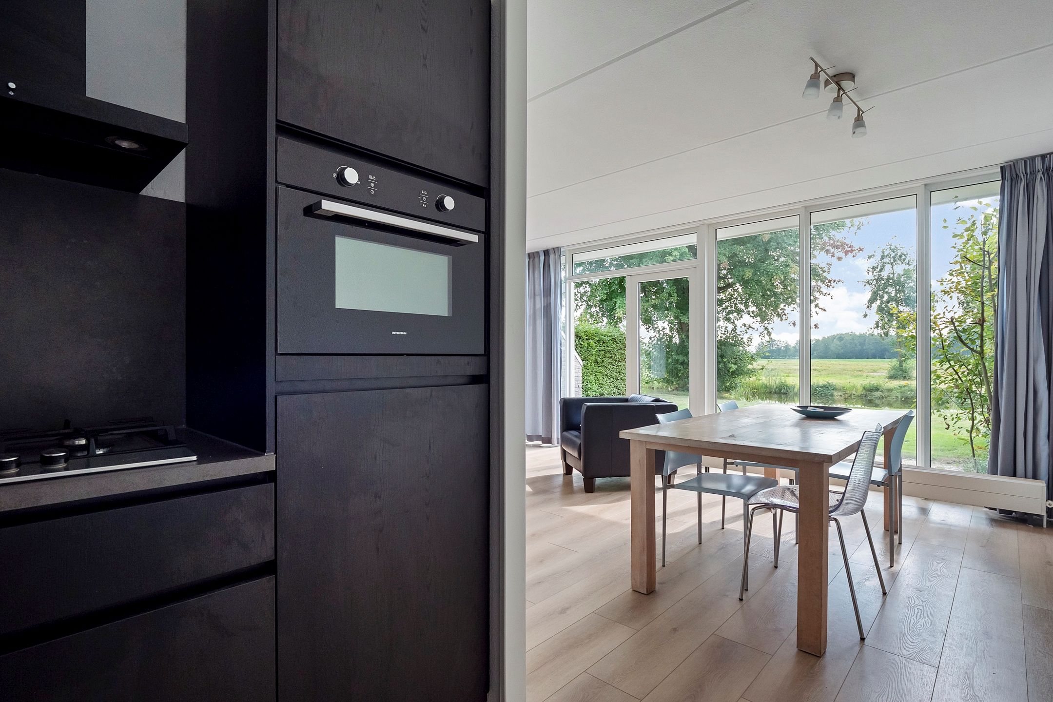 Photo 15 of De Vennen 118