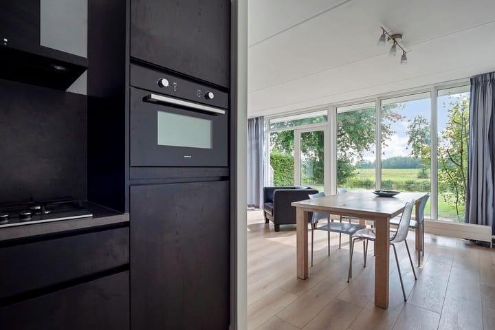 Photo 15 of De Vennen 118