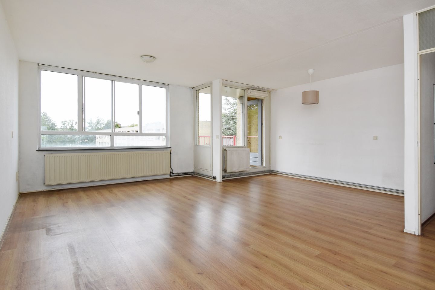 Photo 1 of Margarethaland 409